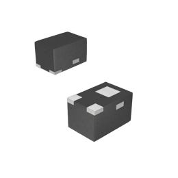 Apple iPhone Transistor MOSFET Q3200 / Q3201 Charge Pour