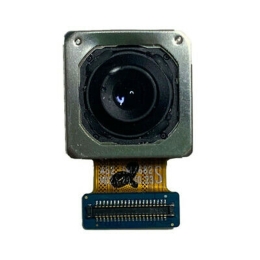 Samsung Caméra Principale 64 MP Galaxy A52/A52S 5G/A72