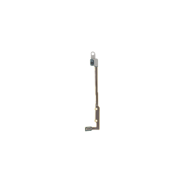 Samsung Original Nappe Principale pour Samsung Galaxy Z Fold7 (F966B) GH96-19639A