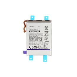 Samsung Originale Batterie Pour