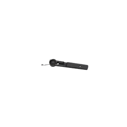Apple MacBook Haut-Parleurs Droit pour Apple MacBook Air 11" A1370/MacBook Air 11" (2012) A1465/MacBook Air 11" (2015) A1465/MacBook Air 11" (2014) A1465/MacBook Air 11" (2013) A1465 OEM