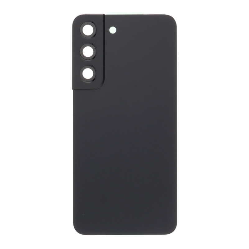 Vitre Lentille Caméra Arrière Pour Samsung Galaxy S22, S22+, S22 Ultra - Neuf