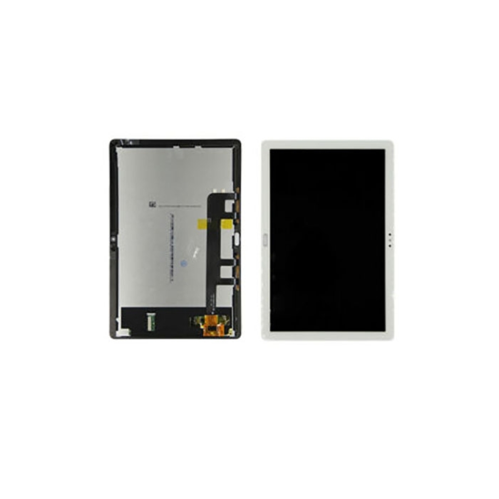 https://www.planetemobile.fr/photo/41012a604789c28cd19c84771d1cb7a5.jpg/w1000h1000zc2q100/huawei-ecran-complet-lcd-vitre-tactile-blanc-pour-huawei-mediapad-m5-lite-101.jpg