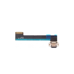 Apple Nappe Dock Connecteur de Charge Noir Pour