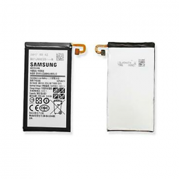 Samsung Ancien Modéle Originale Batterie EB-BA320ABE Pour