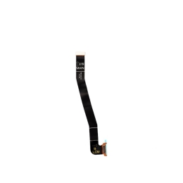 Xiaomi Nappe LCD Pour