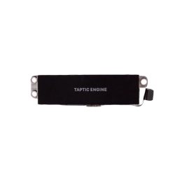 Apple iPhone Originale Vibreur de remplacement Pour