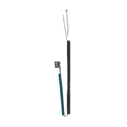 Apple iPad Nappe Smart Connector Pour