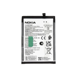 Nokia Original Batterie pour Nokia G22 80100367H001