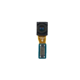 Samsung Originale Caméra Avant Iris Face Time Pour