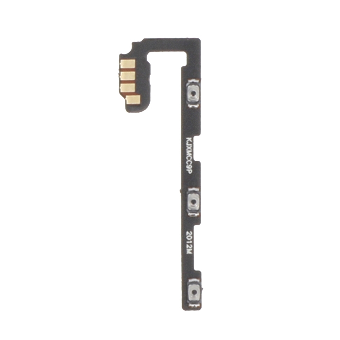 Rétroviseur Droit Pour Bmw Serie 3 G21 (19) 2.0 Td Mild Hybrid (320xd