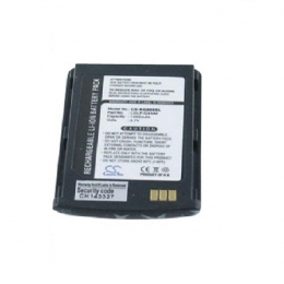 LG Originale Batterie LG-KG800 Pour