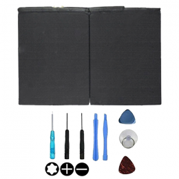 Apple iPad Batterie De Remplacement Pour
