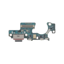 Samsung Connecteur de Charge Premium pour Samsung Galaxy Z Flip 7 FE F761
