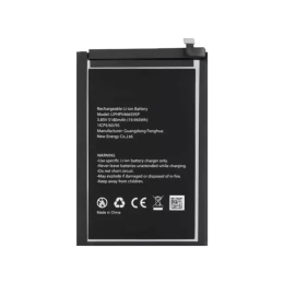 Blackview Batterie Premium LiFHPV466595P pour Blackview Oscal C80