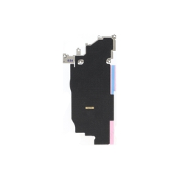 Samsung Originale Nappe Antenne NFC Pour