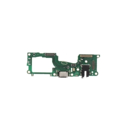 Oppo Nappe Dock Connecteur De Charge Pour