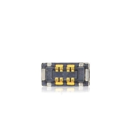 Apple Connecteur FPC J3500 Charge Sans Fil Pour