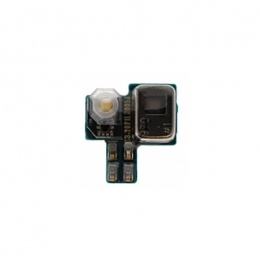 Samsung Originale Caméra Arrière Appareil Photo GH96-13309A Pour