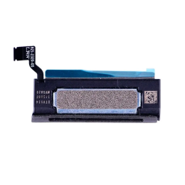 Apple iPad Haut-parleur Apple iPad Air 2 A1566/A1567
