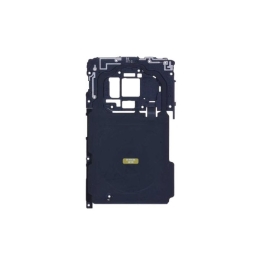 Samsung Originale Nappe Antenne NFC Pour