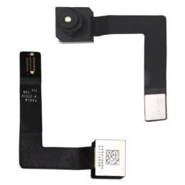 Apple iPad Camera Avant Frontale Pour Apple  IPad Pro 12,9 3e gén A1876 A2014 A1895 A1983