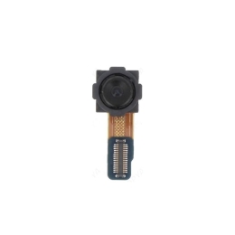 Samsung Caméra Arrière Grand Angle 5 MP Pour