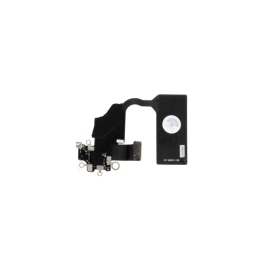 Apple iPhone Nappe Antenne Wifi Pour