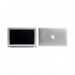 Apple MacBook ECRAN LCD COMPLET Pour Macbook Air 11" A1465