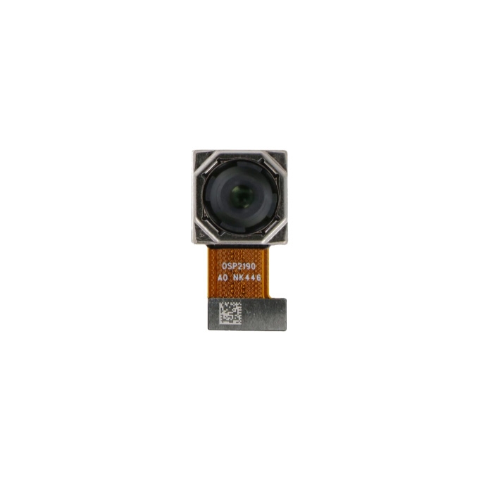 Caméra De Remplacement 8MP Pour Xiaomi Redmi 9T - Visio Premium - Neuf Générique - Compatible