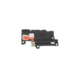 Samsung Original Module d'antenne pour Samsung Galaxy Z Flip 6 5G F741/Galaxy Z Flip 7 FE F761 GH97-30013A