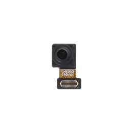 OnePlus Caméra Visio Premium 16MP pour OnePlus Nord N10 5G