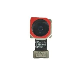 Oppo Original Camera Teleobjectif 13MP Pour