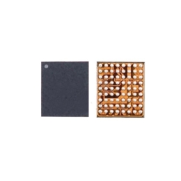 Apple iPhone Puce 338S00425 Alimentation Caméra Pour