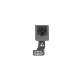 Samsung Originale Caméra Visio 12MP pour Samsung Galaxy S25 Plus S936 GH96-17855A