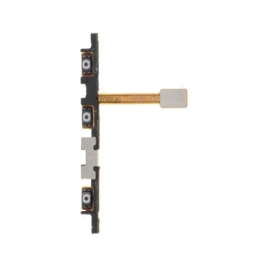 Vivo Originale Nappe Power On/Off Pour