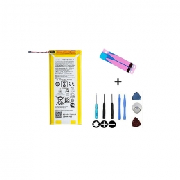 Motorola Originale Batterie HG40 pour