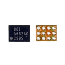 Apple Puce U4210/U4100 Lampe Torche Pour