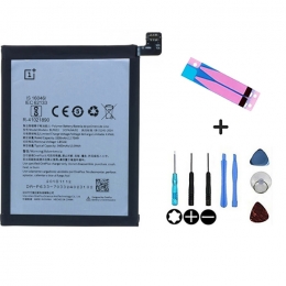 OnePlus Originale Batterie BLP633 Pour