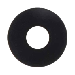 Samsung Original Lentille Caméra Principale Noir Pour Samsung Galaxy A05 A055 GH81-24216A