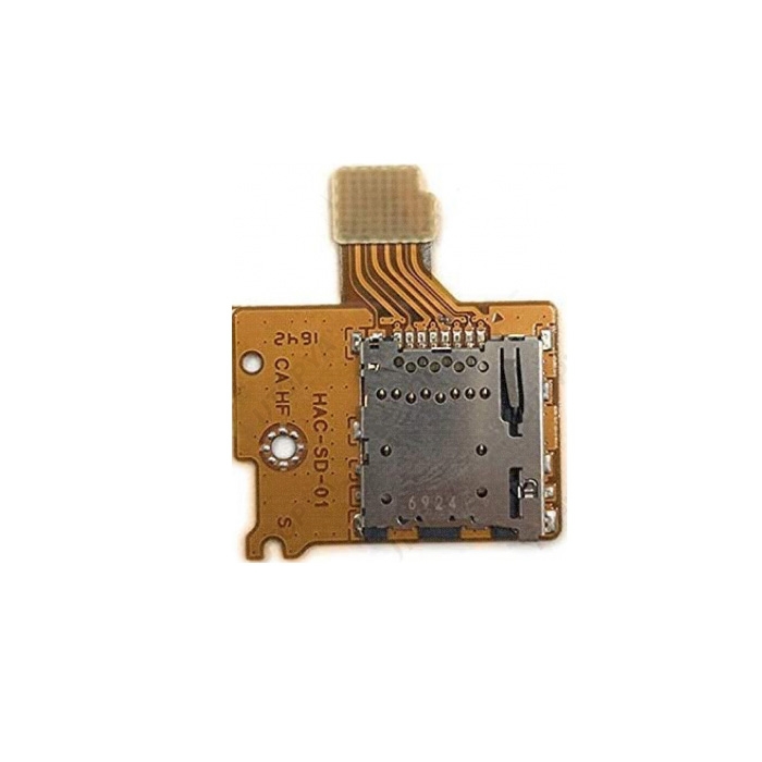 Lecteur Double Slot SIM + Micro SD Pour Smartphone Honor 8 | Adaptateur De Carte Générique