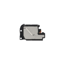 Oppo Haut-Parleur Pour