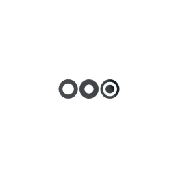 OnePlus Lentille Premium Noir pour OnePlus Nord CE 4 Lite 5G