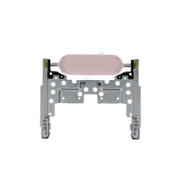 Samsung Originale Slider Caméra Or Pour