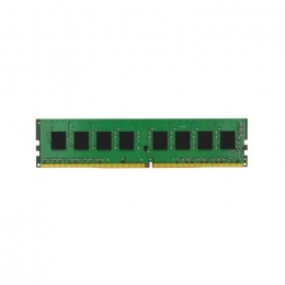 Kingston KINGSTON 8GB DDR4 DIMM (2666MHz) CL19
