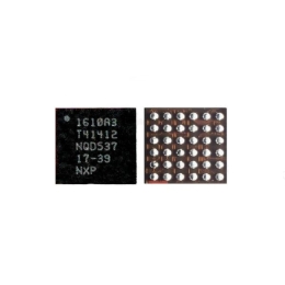 Apple iPhone Puce U4500/610A3 Tristar Charge USB Pour Apple iPhone 6S A1633 A1688 A1700