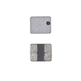 Apple iPhone Inductance L3340 L3341 Charge USB Pour