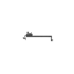 Apple iPhone JCID Nappe Capteur de Proximité/Ecouteur Pour Apple iPhone XS Max