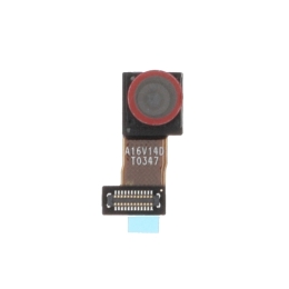 Xiaomi Camera Avant FaceTime Pour