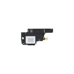 Samsung Original Haut-Parleur Bas Droit pour Samsung Galaxy Tab S11 5G (X736) GH82-38269A